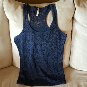 Aeropostale Tank