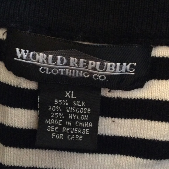 Top - Picture 3 of 4