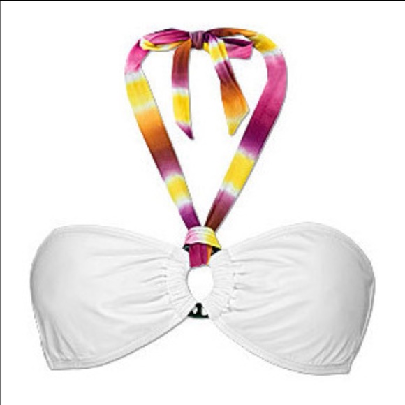 Victoria's Secret XS bottom. Raisins XS top - Picture 2 of 4