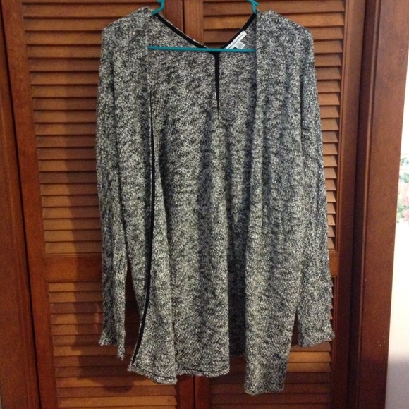 AEO cardigan🎀