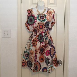 BUNDLE FOR @krissykiss