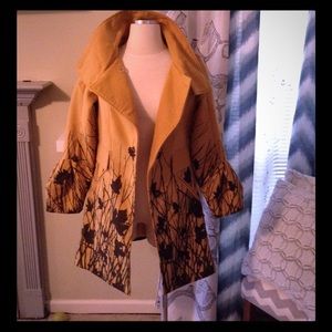 Bundle for @chiclyfun