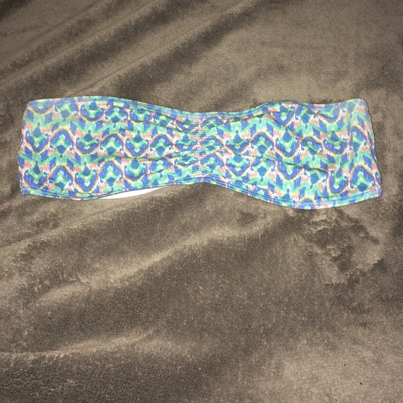 Bandeau