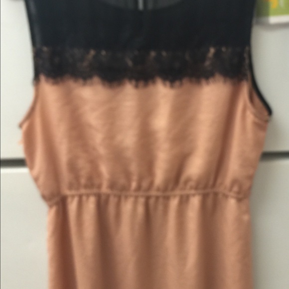 Forever 21 Dress - Picture 2 of 4