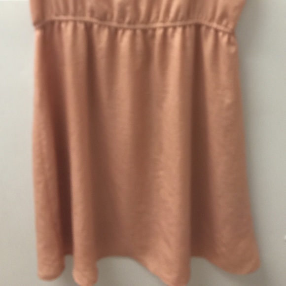 Forever 21 Dress - Picture 3 of 4