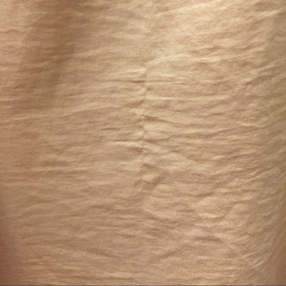 Forever 21 Dress - Picture 4 of 4