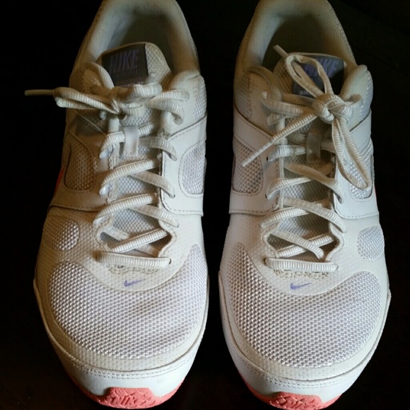 Nike Women's Sneaker