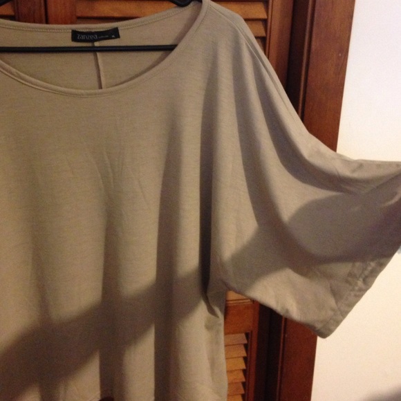 Batwing crew🎀 - Picture 2 of 4