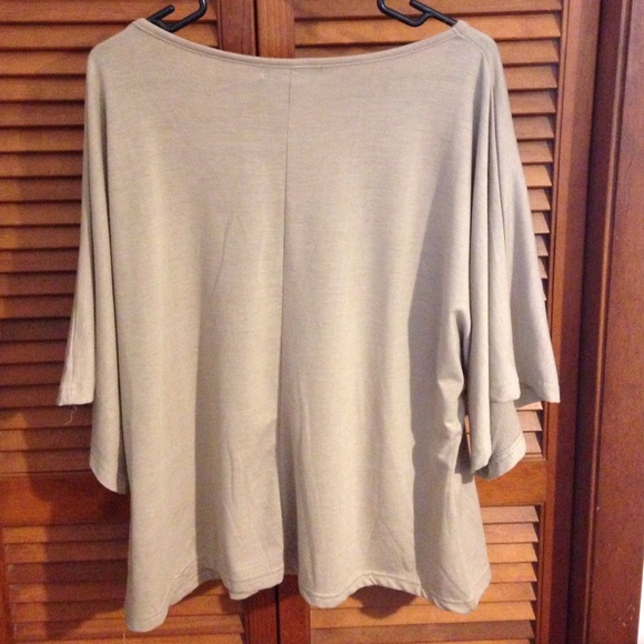 Batwing crew🎀 - Picture 3 of 4