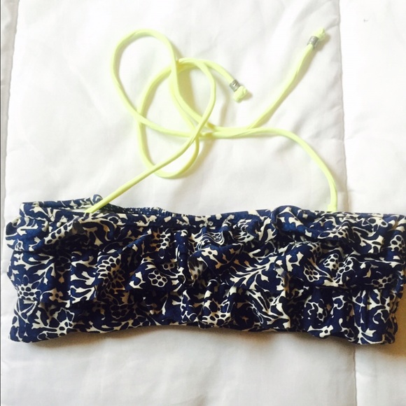 🌻Bathing suit top
