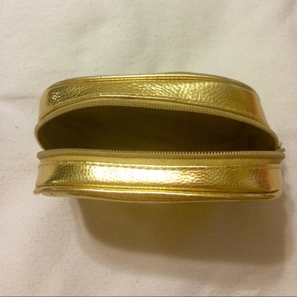 Handbag - Picture 3 of 3