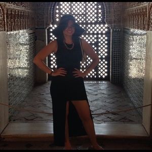 One day flash sale 💥💥💥