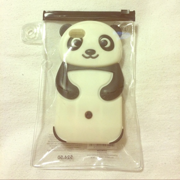 iPhone case - Picture 1 of 2
