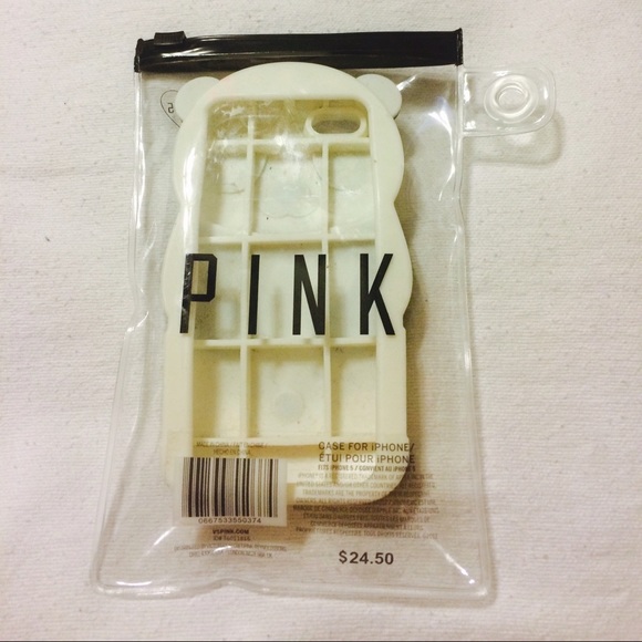 iPhone case - Picture 2 of 2