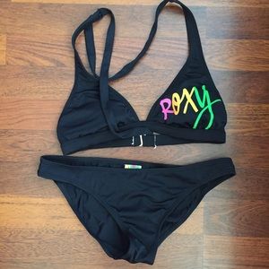 Roxy Swimsuit