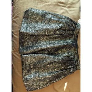 Kate spade glitz skirt