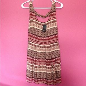 Super cute dress 😍