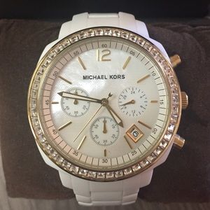 Michael Kors Women's Watches   38mm
