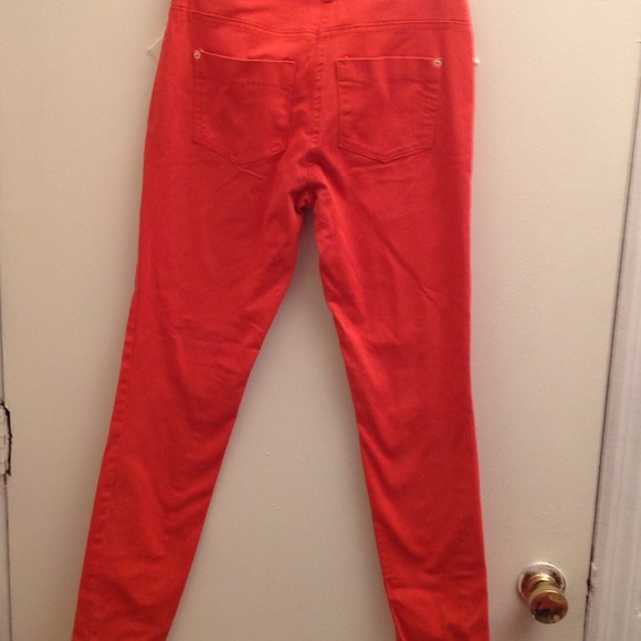 Skinny jeans - Picture 3 of 4