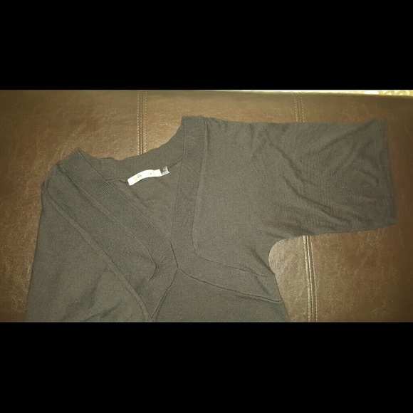 Old Navy knit top