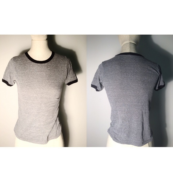 Simple T-Shirt Unworn