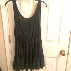 Brandy Melville Dress!