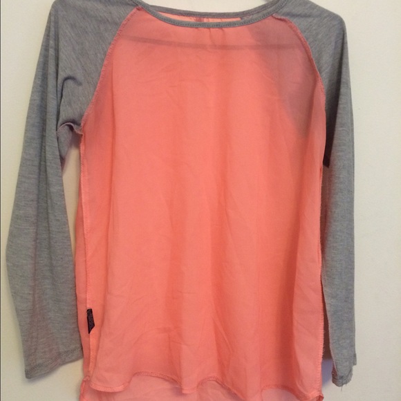 Cute Baseball tshirt