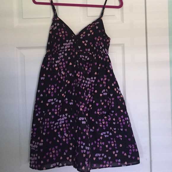 Urban Outfitters Dress