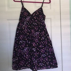 Urban Outfitters Dress