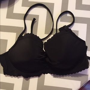 Victoria Secret Swim Top