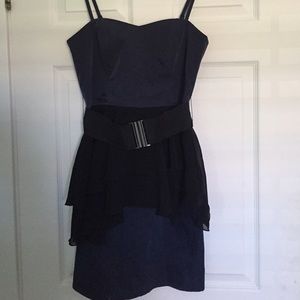 H&M Dress