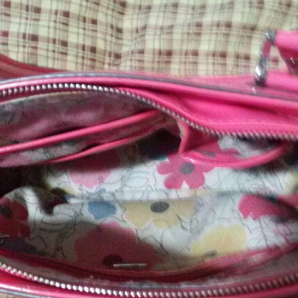 Handbag - Picture 4 of 4