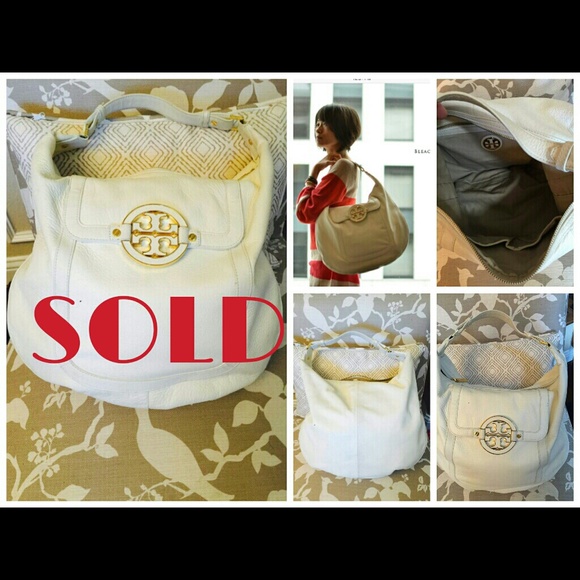 Tory Burch Handbag