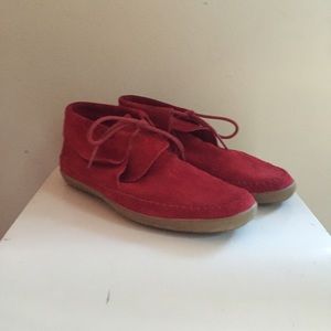 vans mohican vans mohican