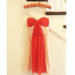 Erin Fetherston dress Erin Fetherston dress