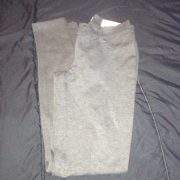 Jeggings