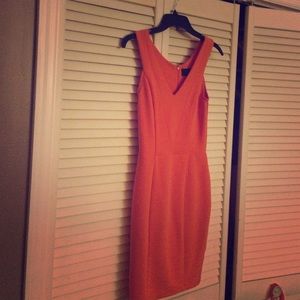 Kardashian Kollection Dress