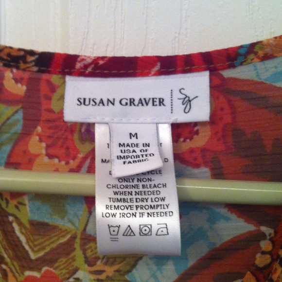 Top - Picture 2 of 3