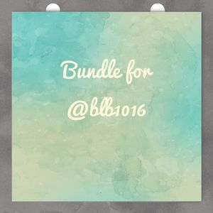 Bundle