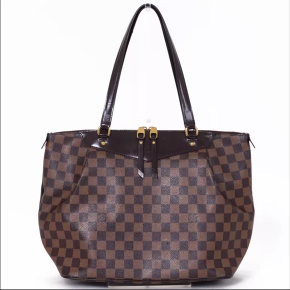 ⛔️⛔️SOLD OUT⛔️⛔️Authentic Louis Vuitton GM