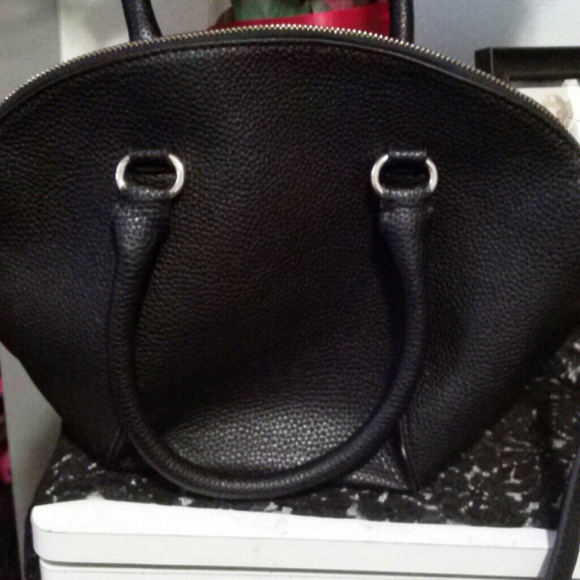 Hand bag - Picture 2 of 4