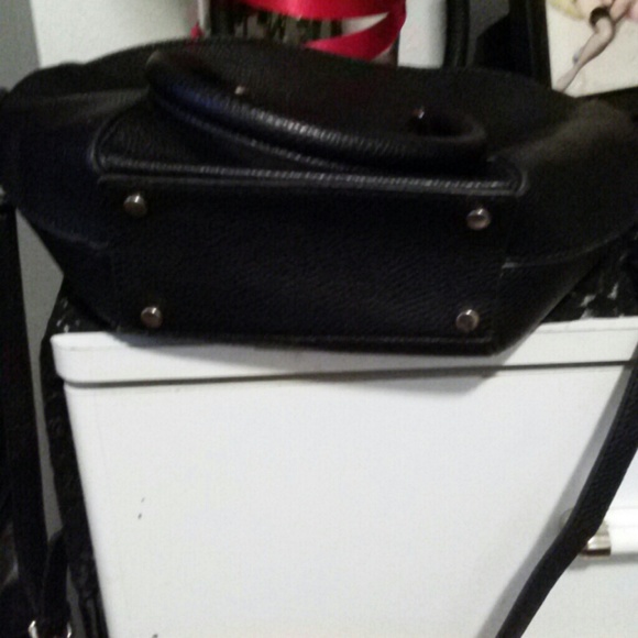 Hand bag - Picture 3 of 4