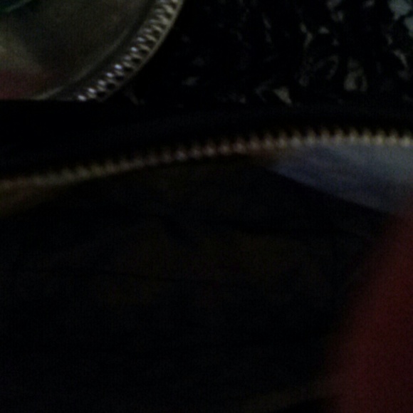 Hand bag - Picture 4 of 4