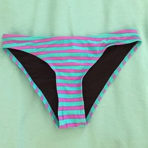 Cute bathing suit bottoms