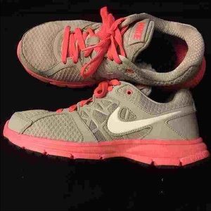 Nike Running Shoes