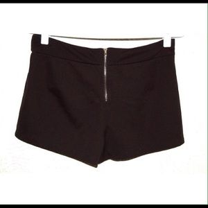 💕Bundle for @KATETEJADA 💕