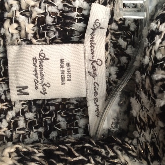 Cardigan - Picture 3 of 4