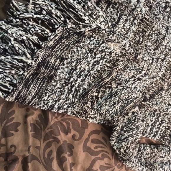 Cardigan - Picture 4 of 4