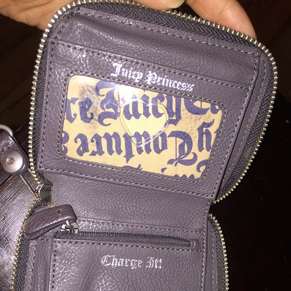 🛑⛔️SOLD🛑⛔️ - Picture 2 of 4