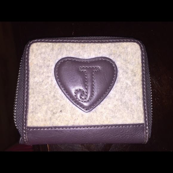 🛑⛔️SOLD🛑⛔️ - Picture 3 of 4